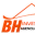 BH Investment Co Tuzla Logo