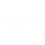 Bianco Logo