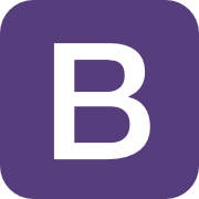 Big Ben Logo