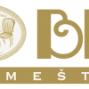 BIG Nameštaj Logo