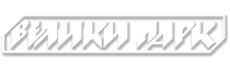Big Park Gym Logo
