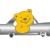 BigAuto doo Logo