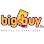BigBuy.ba Logo