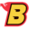 BigPizza logo