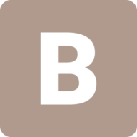 Bilans VS Logo