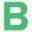 Bildstudio Logo