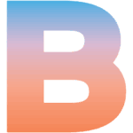 Bilić - Knjigovodstvo i Savjetovanje Logo