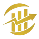 Biljana Glintić pr agencija za knjigovodstvo računovodstvo i poresko savetovanje Fincon Novi Sad logo