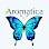Biljna Apoteka Aromatica 2 Logo
