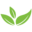 Biljoteka Eliksir logo