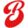 Billy's Pizza Tavern Vračar Logo