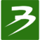 Bingo TC Vitez Logo