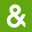 Bio&bio logo