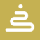 Bioled Pastry Shop Logo
