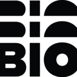 BioMania Bistro Zagreb Logo