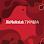 BioMedicaLab Tromeđa Logo