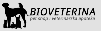 Bioveterina Logo