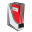 Biro 59 Logo