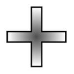 Biro Plus d.o.o. Logo