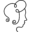 Bistro Beška Logo