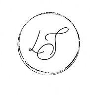 Bistro La Scarpetta logo