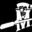 Bistro Mario logo