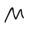 Bistro Marof Logo