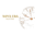 Bistro Nova Ura Logo