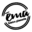 Bistro Pizzeria Ema logo