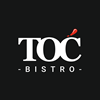 Bistro Toć-Split Logo