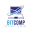 BitComp logo