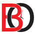 Biz-Office d.o.o. Logo