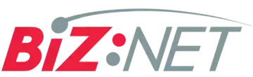 BizNet Logo