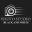 Black and White Studio Logo