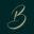 Black Caffe logo