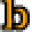 Blackbox doo Logo