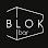 Blok bar & restaurant Logo