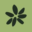 Bloom Sushi & Wine Bar Logo