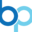 Bloompix logo