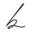 Bloomstudio logo