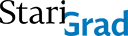 Blue Doors Restaurant Logo