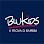 Blukids Logo