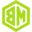 BM Fitness Logo