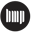 BMP Design logo