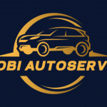 Bobi Logo