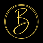 Bocconcino Pizza Bar Logo