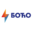 Boćo Logo
