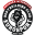 Bodybuilding Club Eurosport Logo