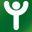 Bodyline Fitness & Wellness Logo