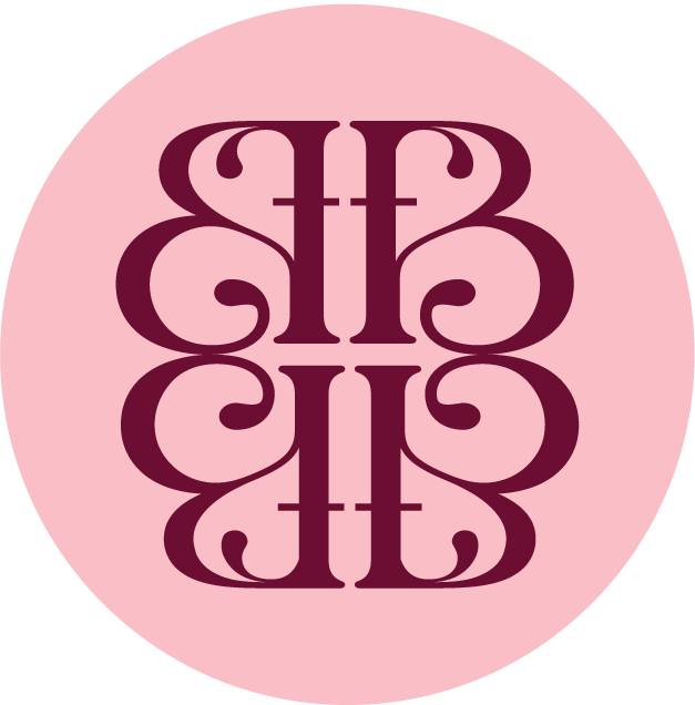 Bojana Vukmanović | BokicaFotkica - profesionalni fotograf iz Rume Logo